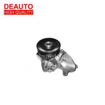 WATER PUMP PEB102470